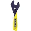 Image de Pedros, Outils pour vélo
