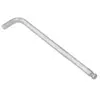 Image de Pedro´s Outil Allen Wrench