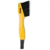 Image de Pedro's Brosse De Nettoyage Ergonomic One Size
