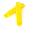 Image de Pedros, Outils pour vélo