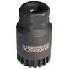 Image de Pedro´s Outil De Blocage De Cassette Campagnolo