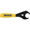 Image de Pedros, Outils pour vélo
