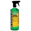 Image de Pedro's Nettoyant Green Fizz Foaming 470ml One Size