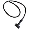 Image de Pedro's Pompe Prestige And Domestique Replacement Hose One Size