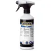 Image de Pedro's Spray De Polissage Bike Lust Silicone 500ml