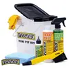 Image de Pedro´s Kit De Nettoyage Mini Pit 3.0