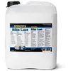 Image de Pedro´s Spray De Polissage Bike Lust Silicone 5l