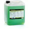 Image de Pedro´s Nettoyant Green Fizz Foaming 5l
