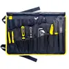 Image de Pedro´s Kit D´outils Starter