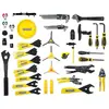 Image de Pedro´s Kit D´outils Apprentice Bench Tool Kit