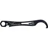 Image de Pedros, Machine-outil multifonction, Trixie