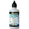 Image de Pedro´s Lubrifiant Ice Wax 2.0 500ml