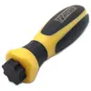 Image de Pedro's Outil Crank Adjusting Cap Driver One Size