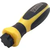 Image de Pedros, Outils pour vélo