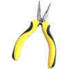 Image de Pedro´s Outil Needle Nose Pliers