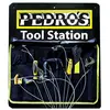 Image de Pedro's Kit D'outils Public Tool Station