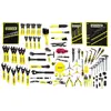 Image de Pedro's Kit D'outils Master Bench