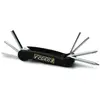 Image de Pedro's Multi-outil Folding Hex/screwdriver One Size