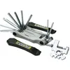 Image de Pedros, Multi-outils pour vélo