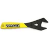 Image de Pedros, Outils pour vélo