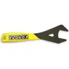 Image de Pedros, Outils pour vélo