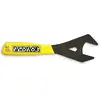 Image de Pedros, Outils pour vélo