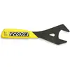 Image de Pedros, Outils pour vélo