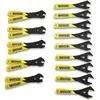 Image de Pedro´s Outil Cone Wrench Set