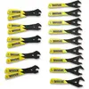 Image de Pedros, Outils pour vélo