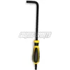 Image de Pedros, Outils pour vélo