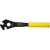 Image de Pedros, Outils pour vélo
