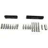 Image de Pedro´s Outil Torque Bit Set Ii