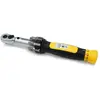 Image de Pedro´s Outil Demi Torque Wrench Ii + Bit Set