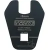 Image de Pedros, Outils pour vélo