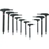 Image de Pedros, Clé à six pans, Standard