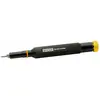 Image de Pedro´s Tournevis Cabeza Allen 2/2.5 Mm/t25 Torx