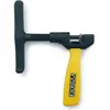 Image de Pedros, Outils pour vélo