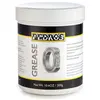 Image de Pedro's Graisse 300g