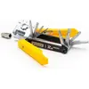 Image de Pedros, Multi-outils pour vélo