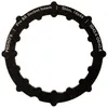 Image de Pedro´s Adaptateur De Presse à Roulements Shimano