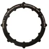 Image de Pedro´s Adaptateur De Presse à Roulements Bsa30/dub