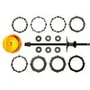 Image de Pedros, Outils pour vélo