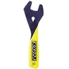 Image de Pedros, Outils pour vélo
