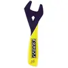 Image de Pedros, Outils pour vélo