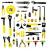 Image de Pedro´s Kit D´outils Pro