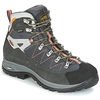 Image de Chaussures Asolo FINDER GV MM solde homme