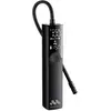 Image de Woowind Mini Pompe Ventus Pro