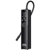 Image de Gonfleur de pneus intelligent Woowind Ventus Pro Noir