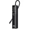 Image de Woowind, Compresseur, Ventus Pro (24 l, 10.34 bar)