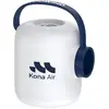 Image de Woowind Mini Pompe Kona Air